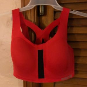 Victoria Sport sports bra 33DDD